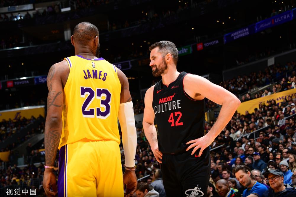 以此帮助球 以此帮助球