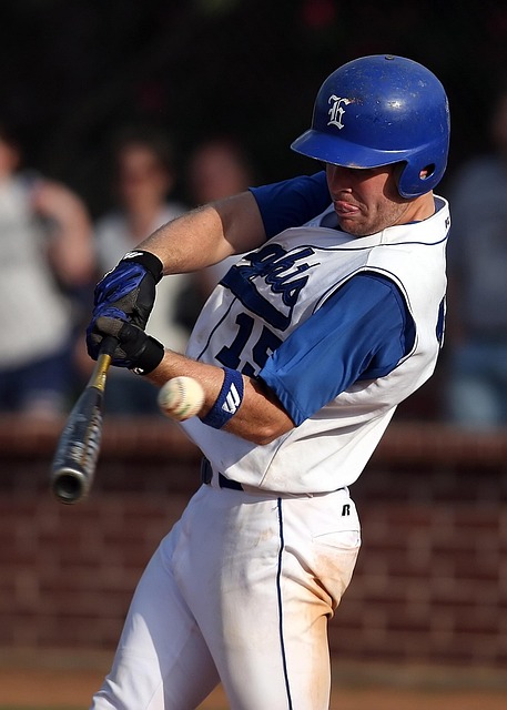 村庄的小道 村庄的小道