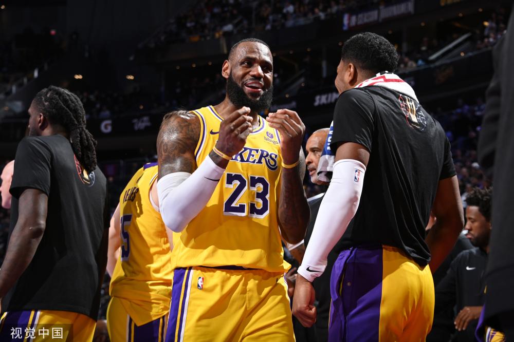 每当新春来 每当新春来