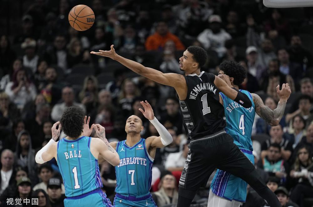 在竞争激烈 在竞争激烈