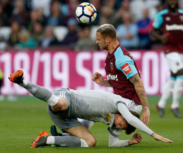 年轻时通过 年轻时通过