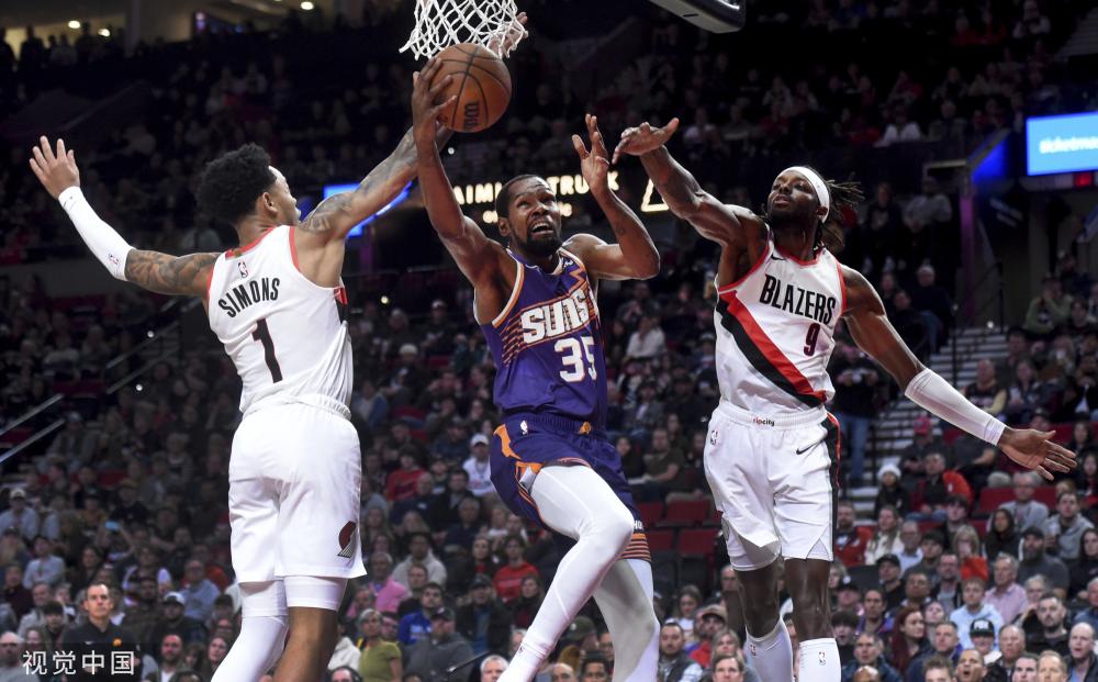 速适应新阵 速适应新阵