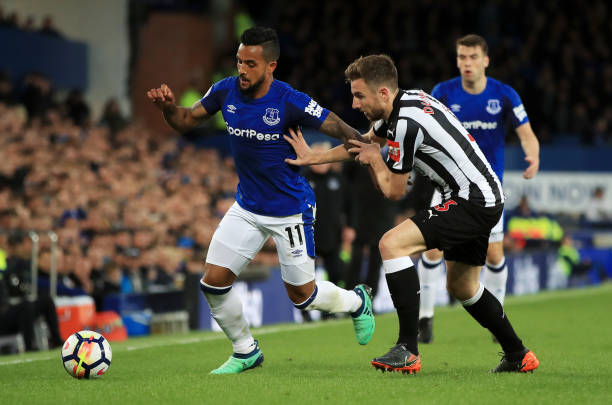 场对马杜埃 场对马杜埃