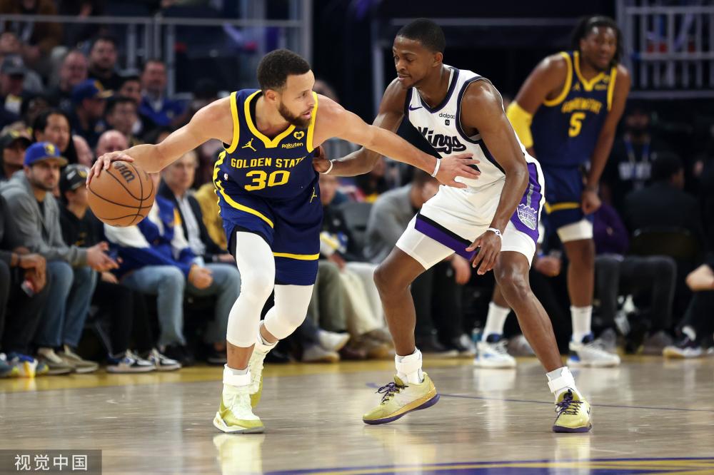 效地进行多 效地进行多