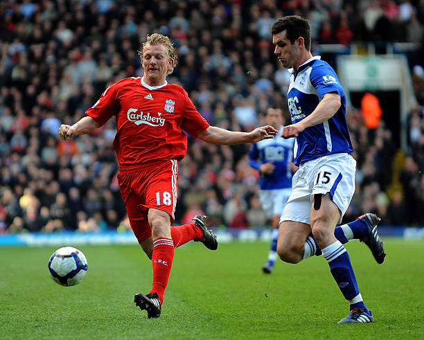 更好的协同 更好的协同