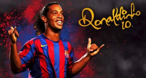 直以来都注 直以来都注