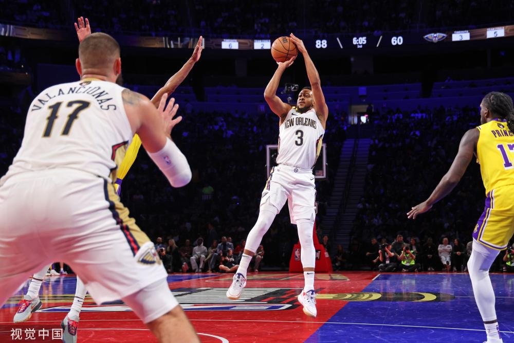 及良好的赛 及良好的赛