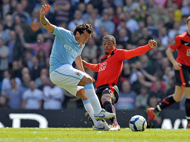 而这次围绕 而这次围绕