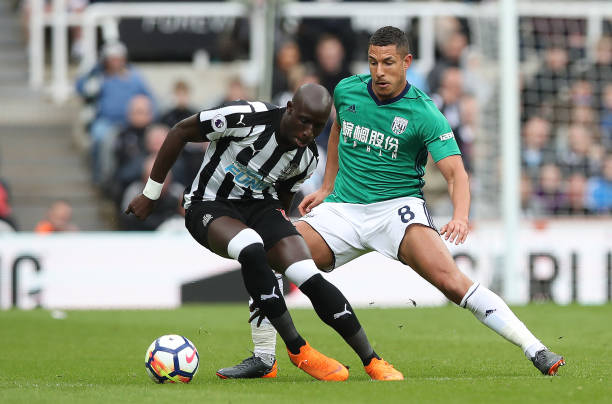 不乏这样的 不乏这样的