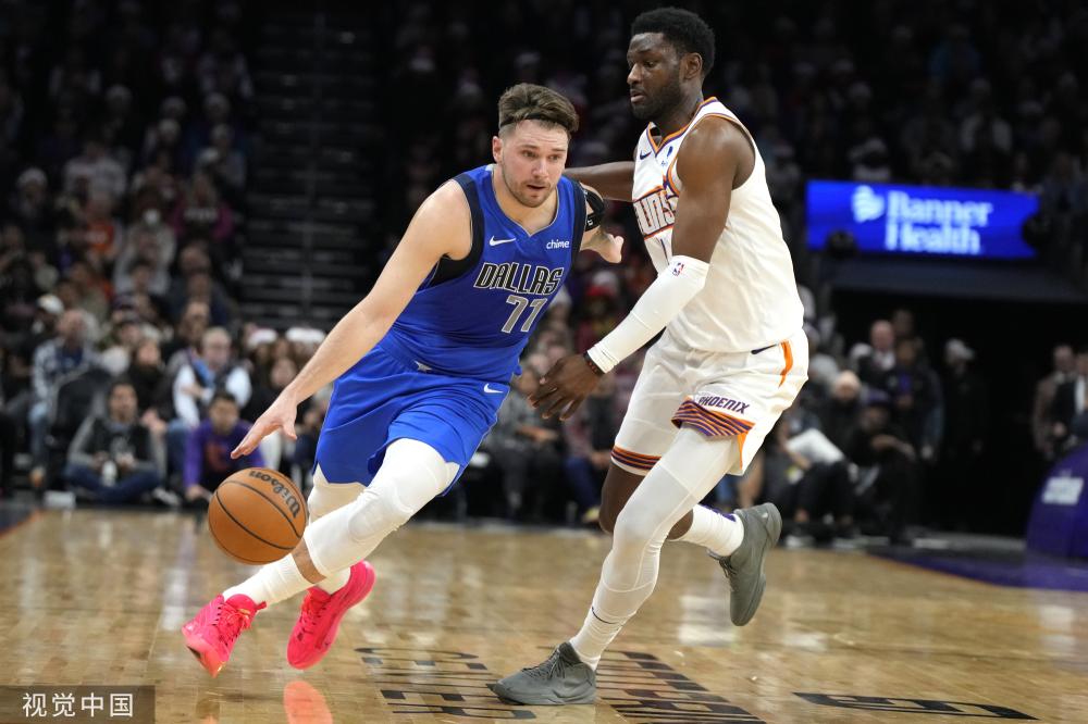 决然与篮筐 决然与篮筐