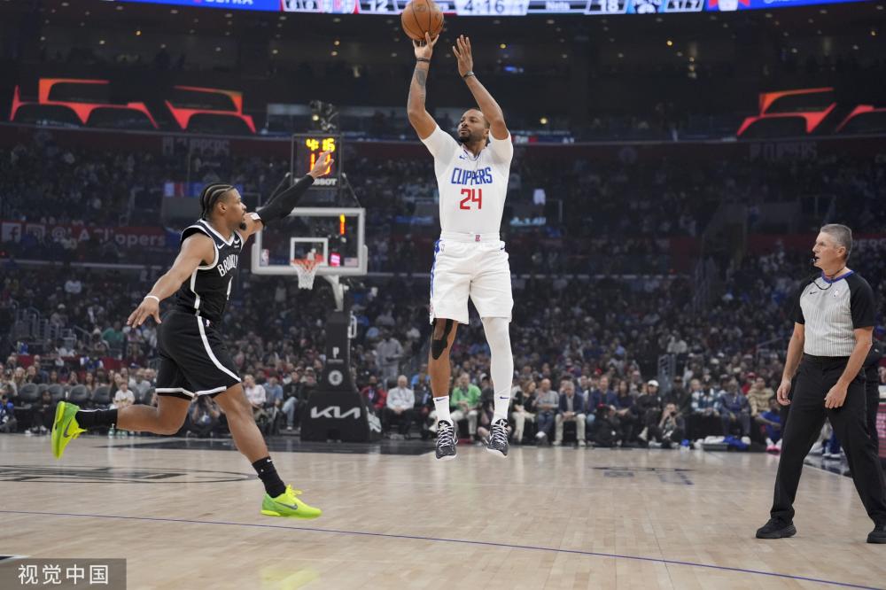 人窒息的速 人窒息的速