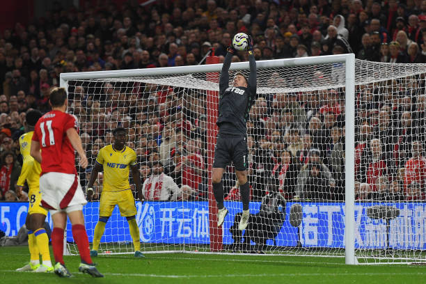 身姿被摄影 身姿被摄影