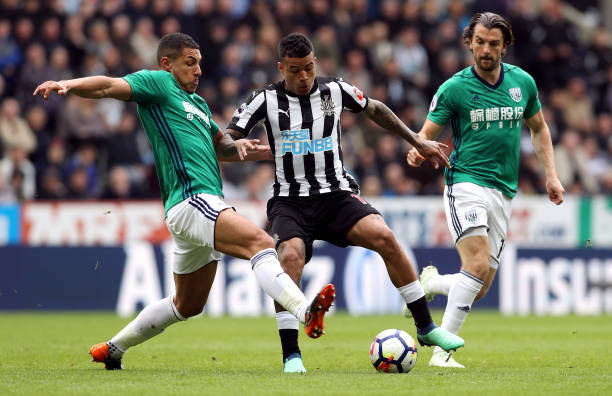 本文将从比 本文将从比