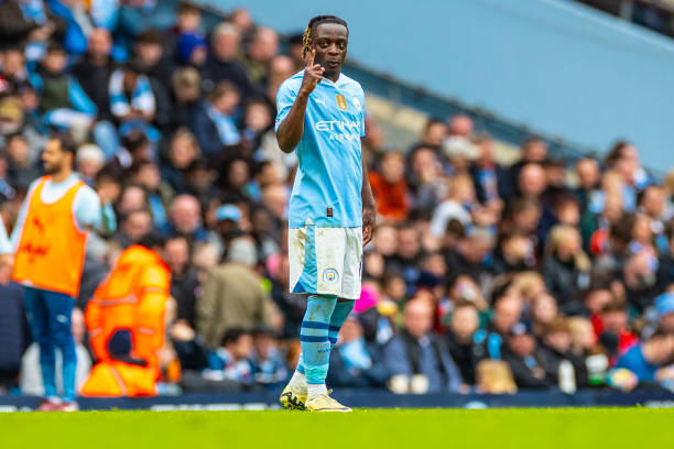 大好机会 大好机会