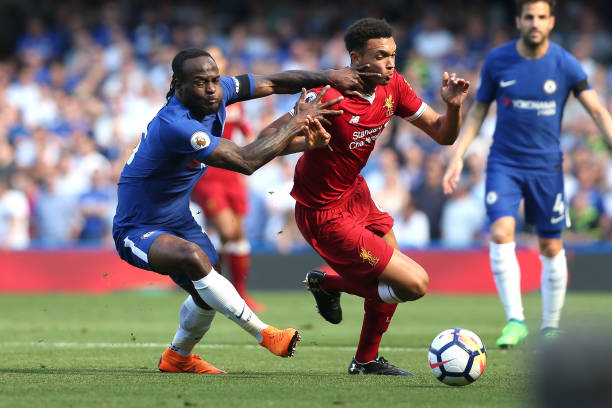 增强防守安 增强防守安