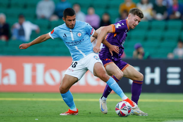 马俱乐部接 马俱乐部接