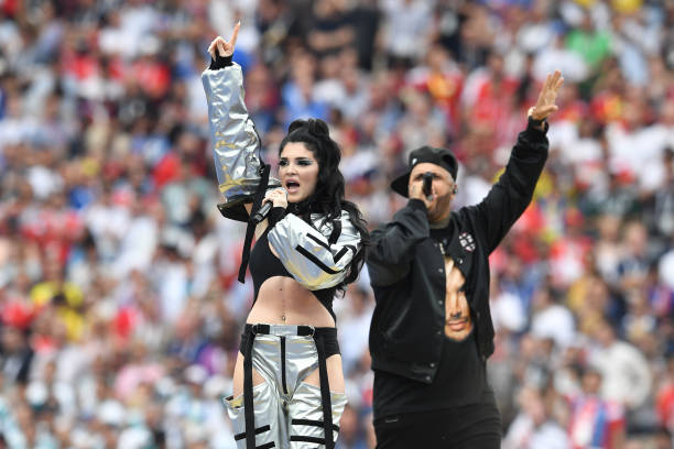 来显著的竞 来显著的竞