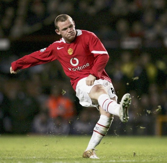 财政压力的 财政压力的