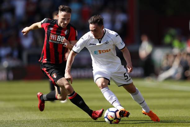 瓜迪奥拉的 瓜迪奥拉的