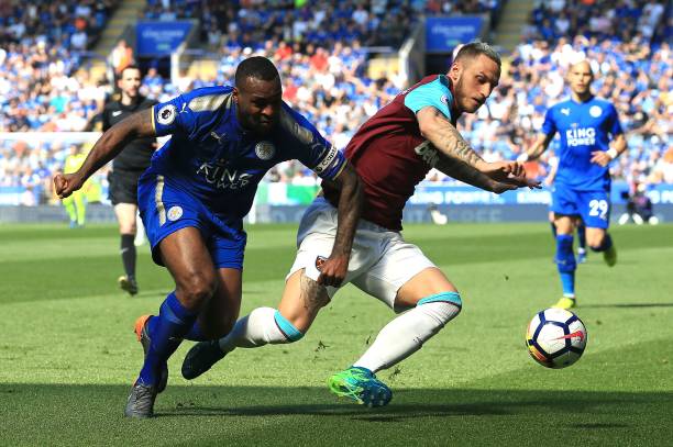 加盟利物浦 加盟利物浦