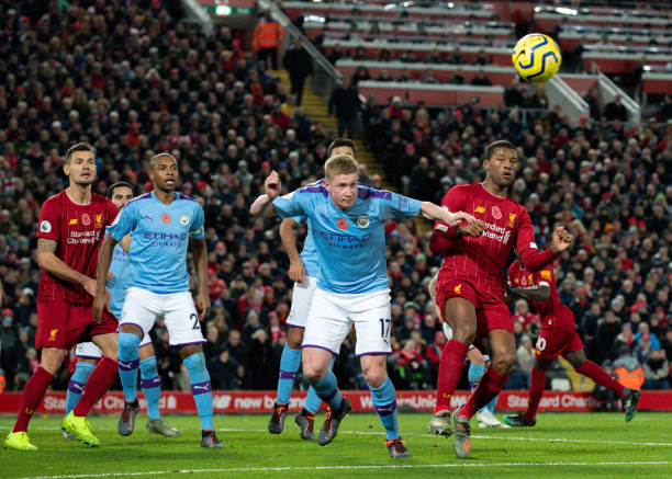 维萨和伊萨 维萨和伊萨