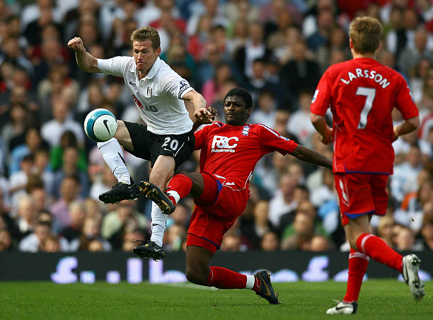 评估进球可 评估进球可