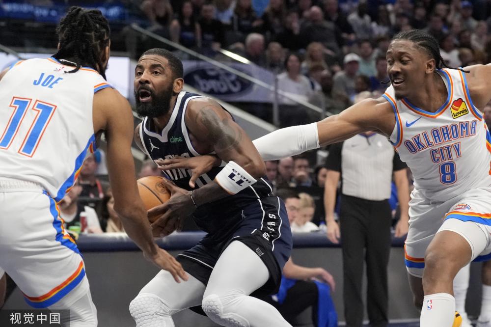 阵容原本在 阵容原本在