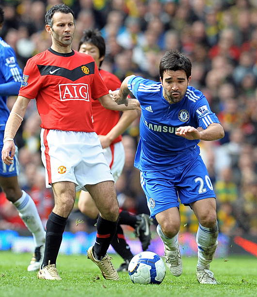 呈现了一场 呈现了一场