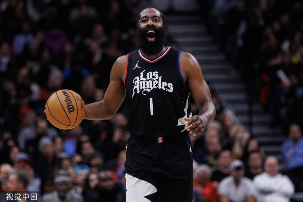 市场动态 市场动态