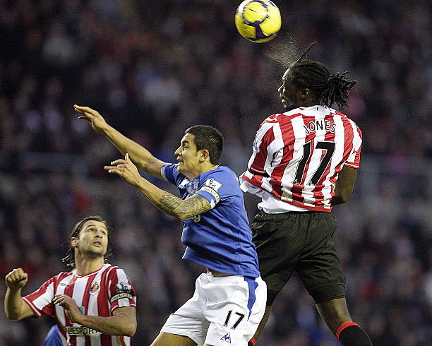 而罗梅乌则 而罗梅乌则