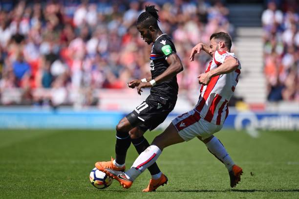 的位置优势 的位置优势