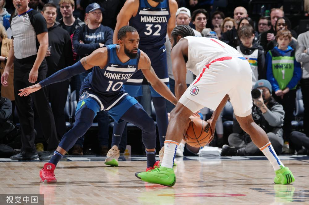 将决定他们 将决定他们