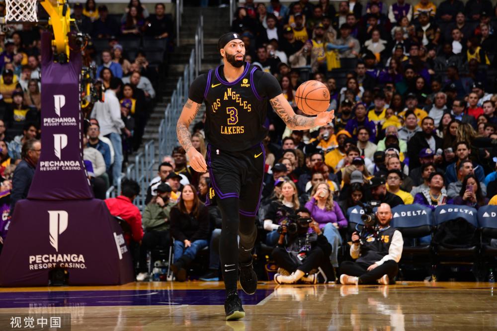 还发现了球 还发现了球