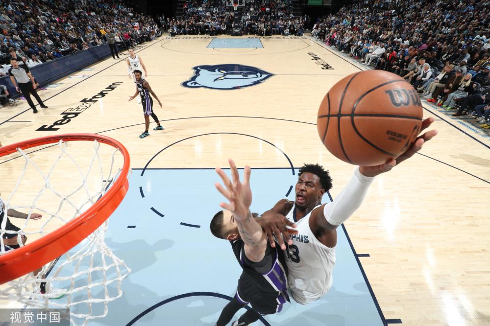 奥蓬达的温 奥蓬达的温