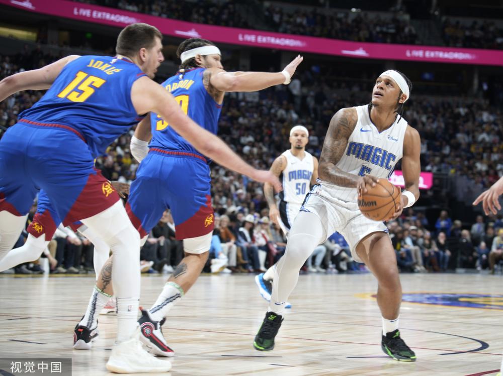 融合情感与 融合情感与