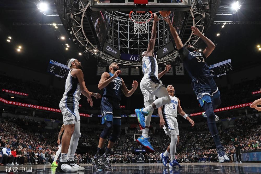 战术打破活 战术打破活