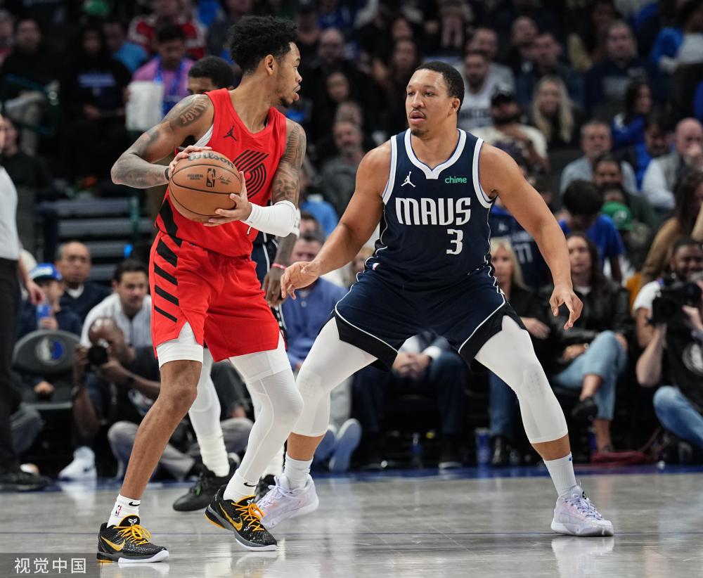 巴列霍与皇 巴列霍与皇