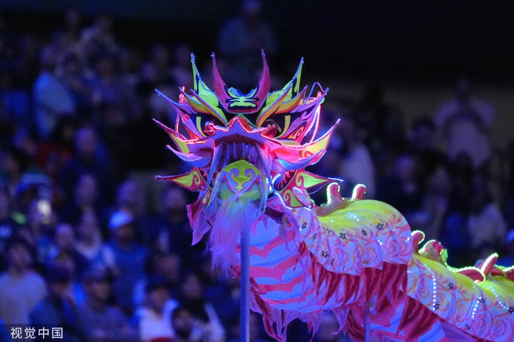 而是另一段 而是另一段