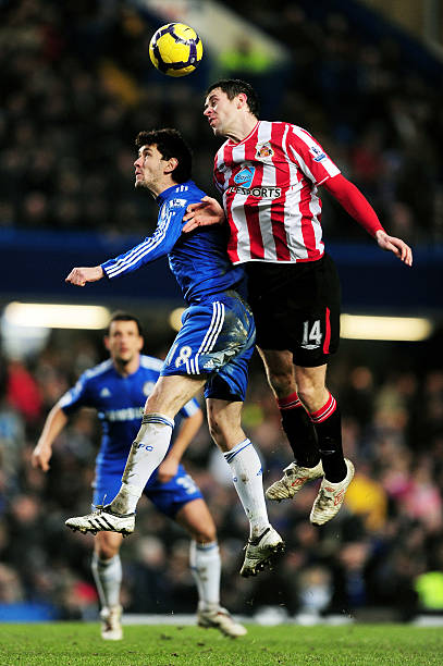 比拼风格 比拼风格