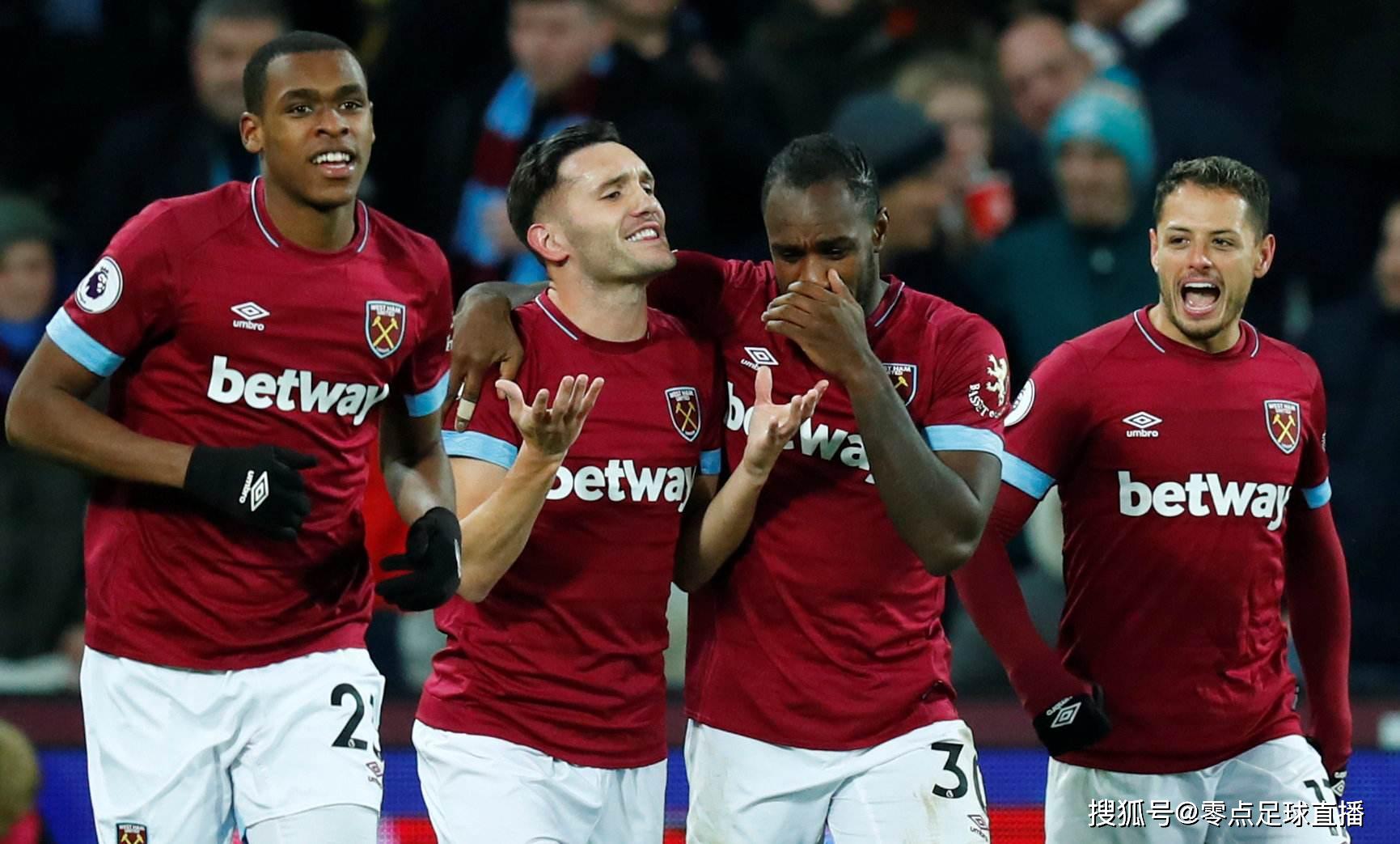 的环境中发 的环境中发