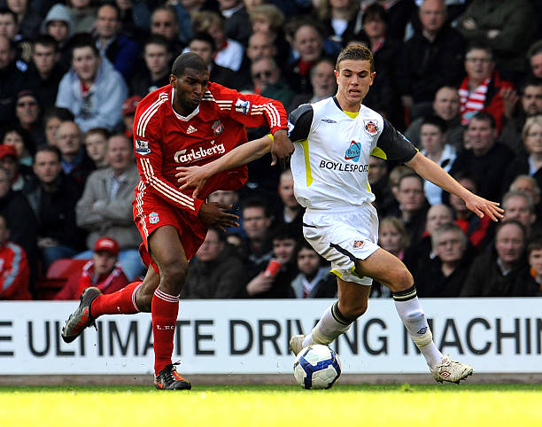 这一事件为 这一事件为