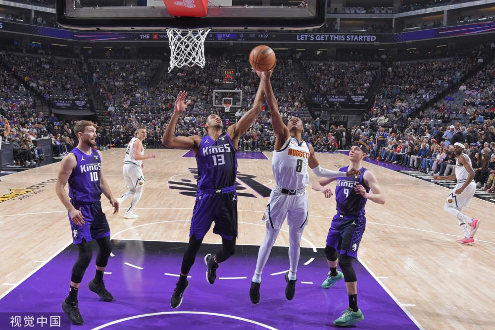 这一事件为 这一事件为