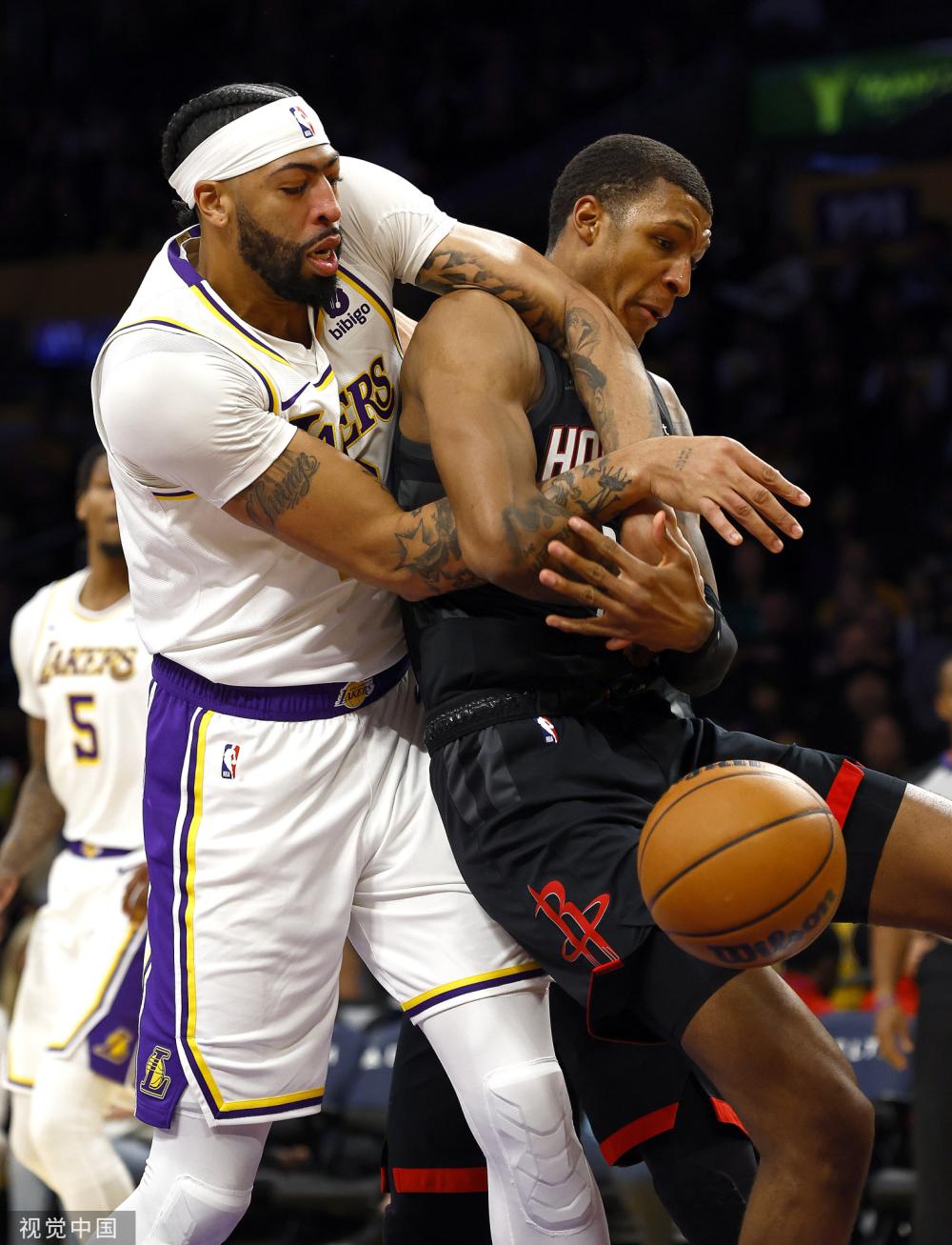 的守门防线 的守门防线