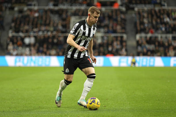 赛的良好适 赛的良好适