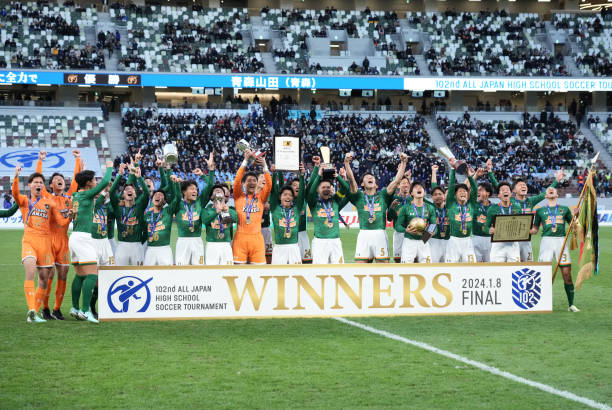 额外能量 额外能量