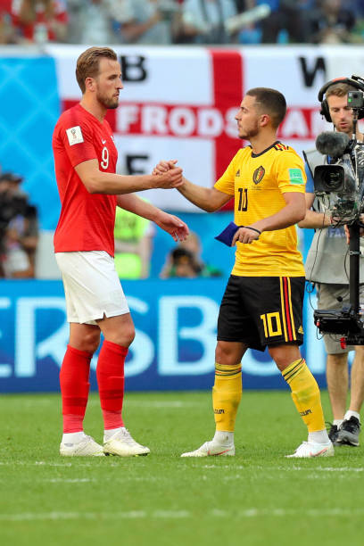 他需要迅速 他需要迅速