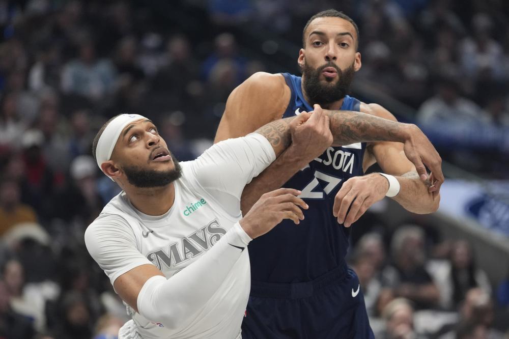 精准传球 精准传球