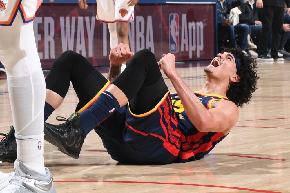 场比赛中同 场比赛中同