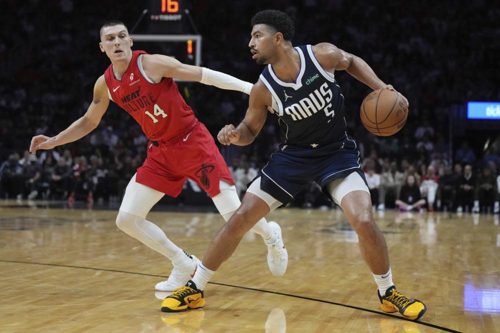 各支球队都 各支球队都