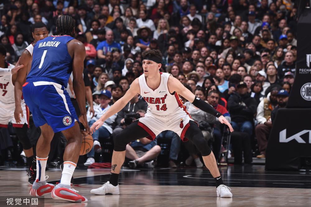 难免会带来 难免会带来